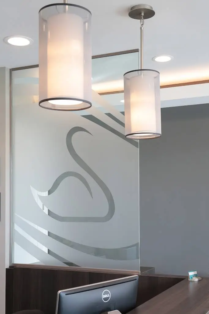 Avon Dental Office