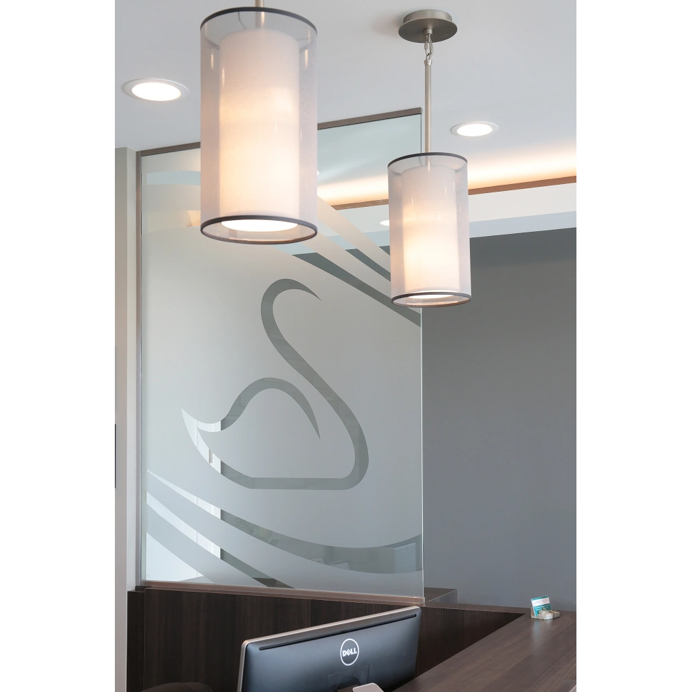 Avon Dental Office