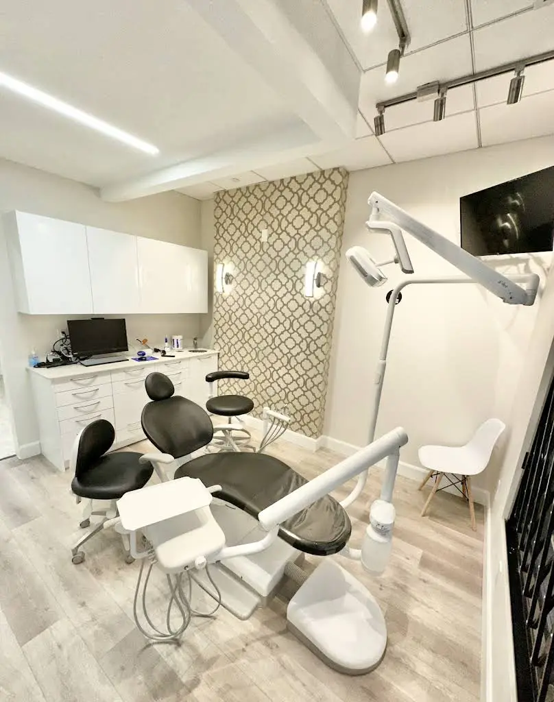 Renaissance Dental Centre