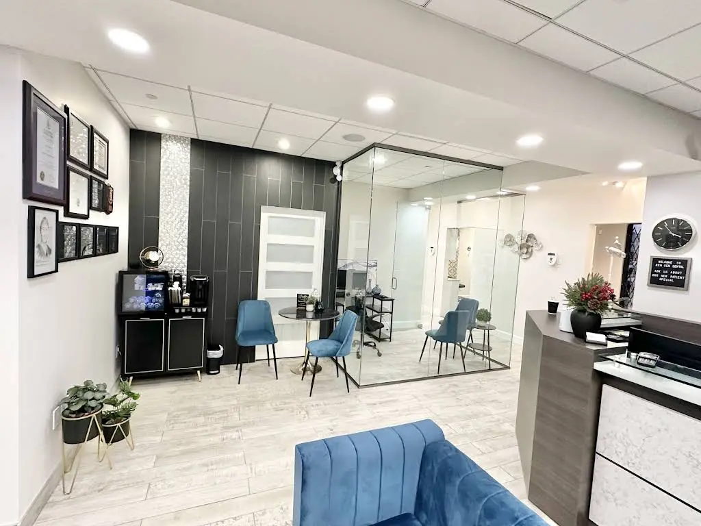 Renaissance Dental Centre