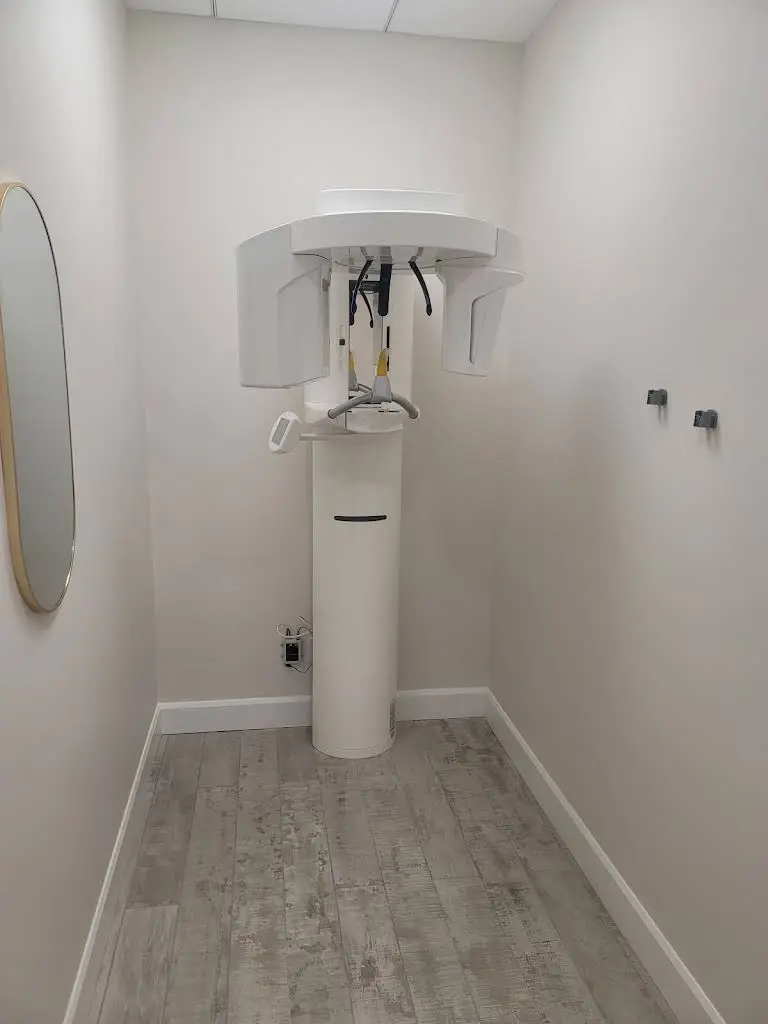 Renaissance Dental Centre