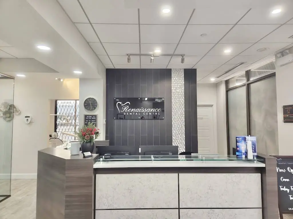 Renaissance Dental Centre