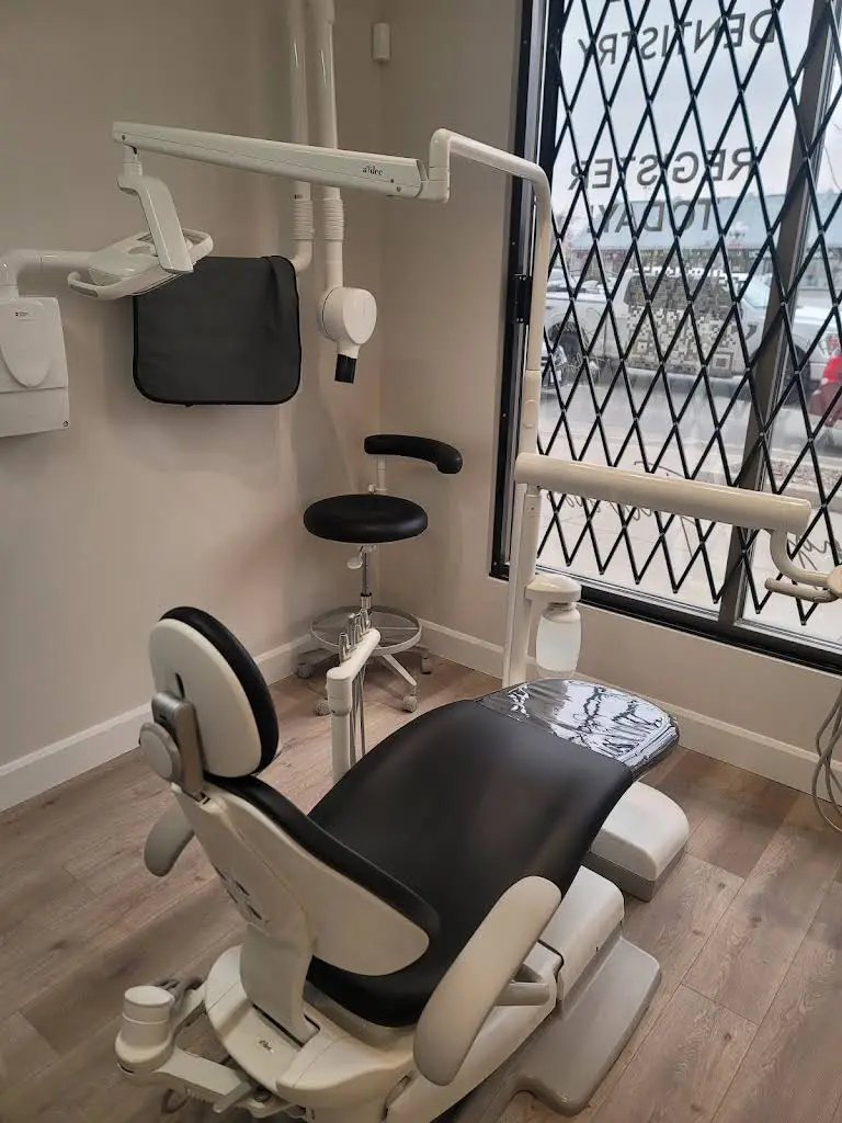 Renaissance Dental Centre