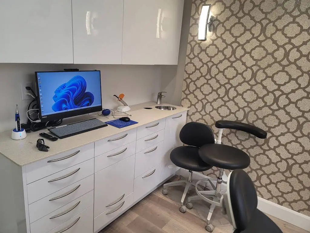 Renaissance Dental Centre
