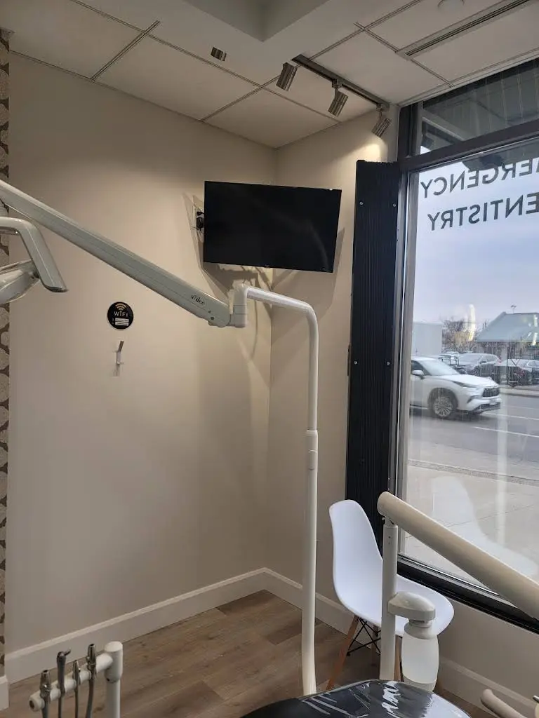 Renaissance Dental Centre