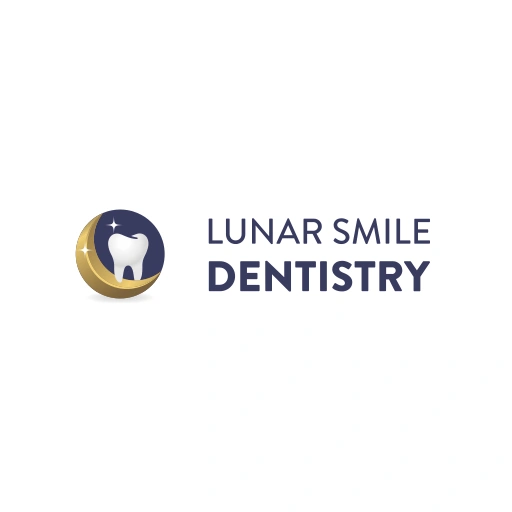 Lunar Smile Dentistry