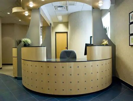 Baby & Rojas Certified Orthodontic Specialists - Professional dental clinic exterior with modern facilities