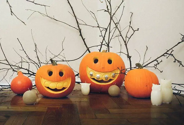 Baby & Rojas Certified Orthodontic Specialists