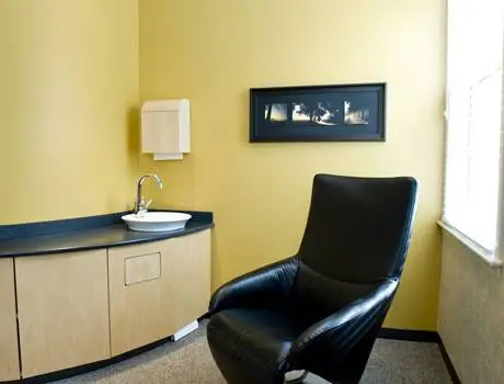 Baby & Rojas Certified Orthodontic Specialists