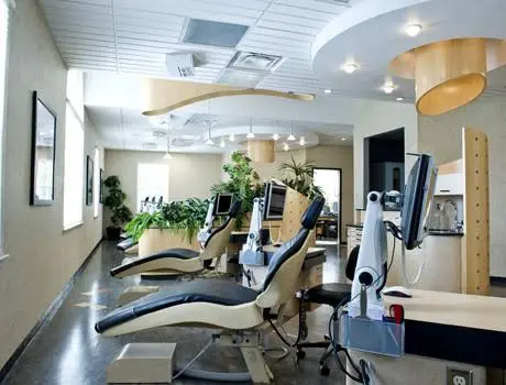 Baby & Rojas Certified Orthodontic Specialists