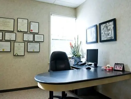 Baby & Rojas Certified Orthodontic Specialists