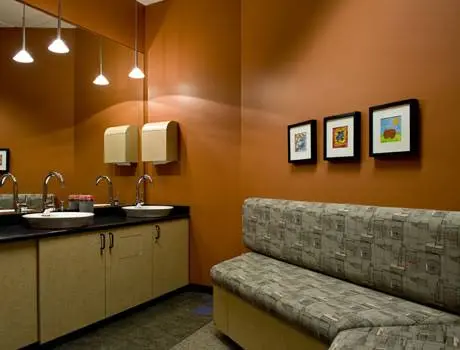 Baby & Rojas Certified Orthodontic Specialists