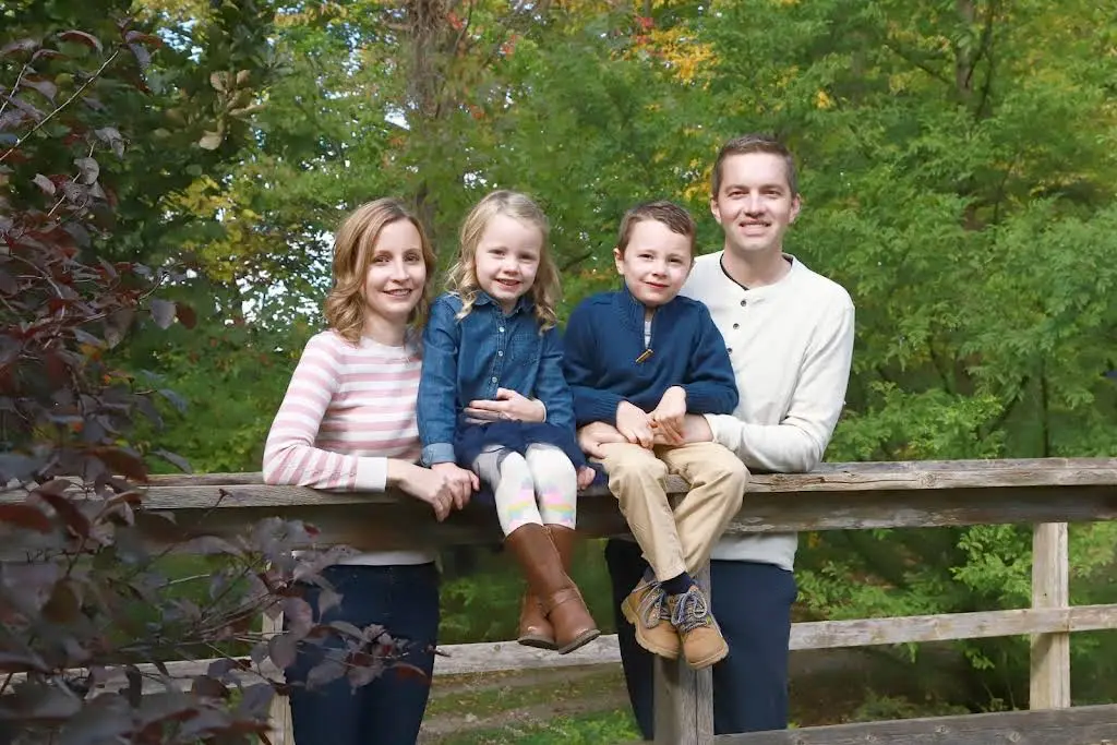Gentle Family Dental