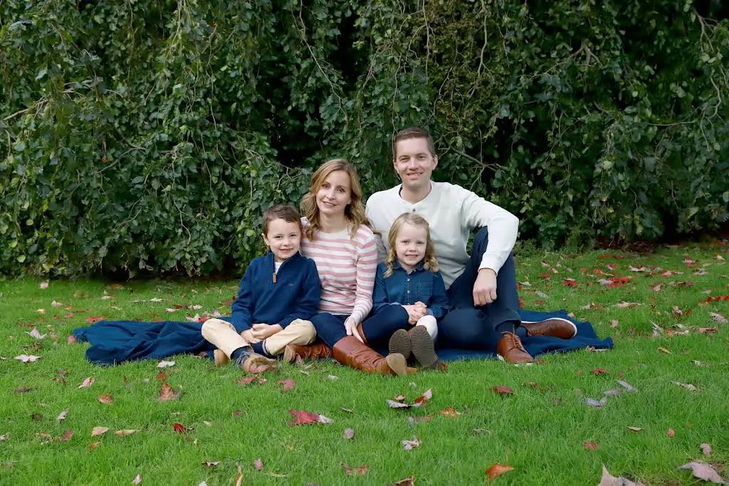 Gentle Family Dental