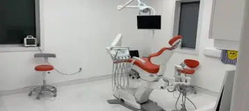 Ari Prosthodontics