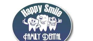 Happy Smile Family Dental and Fastbraces