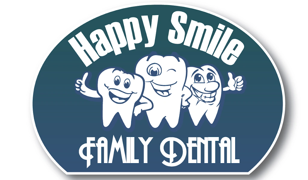 Happy Smile Family Dental and Fastbraces