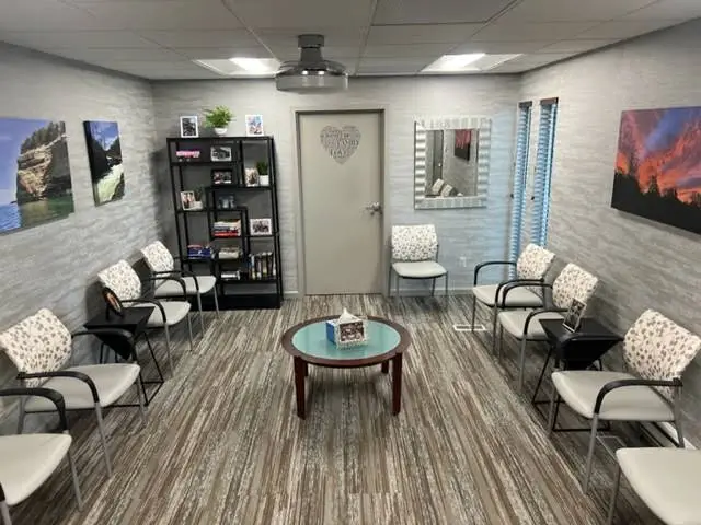 Personalized Dentistry