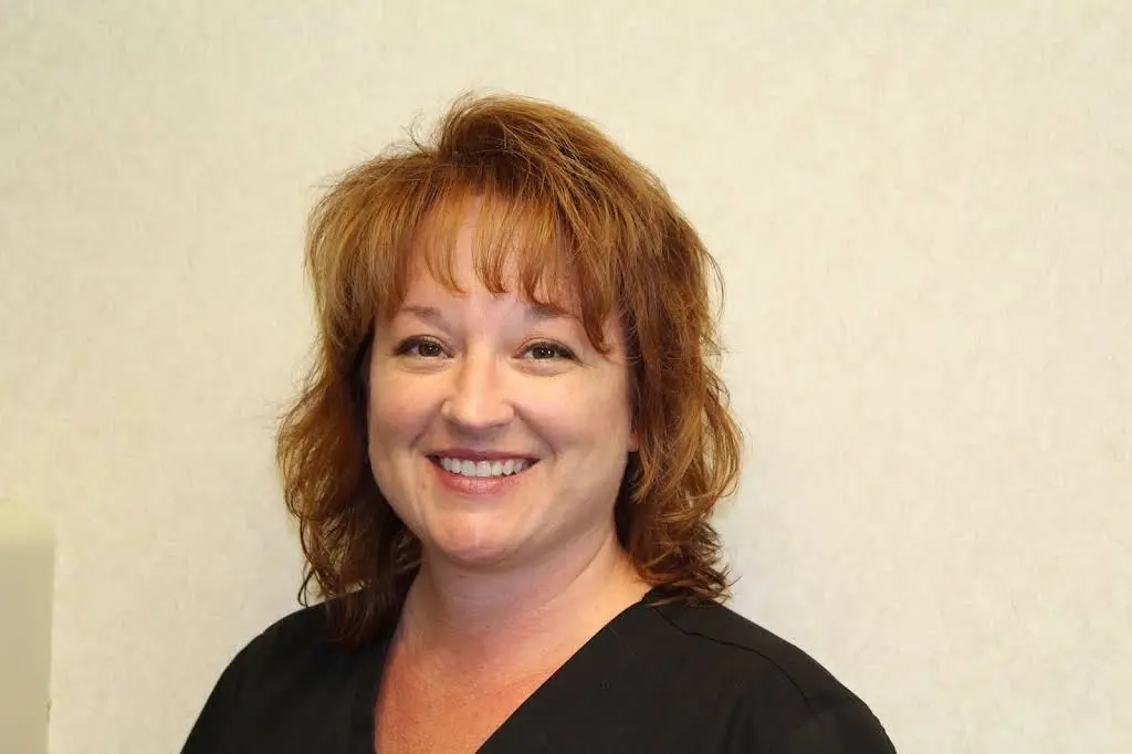 Personalized Dentistry