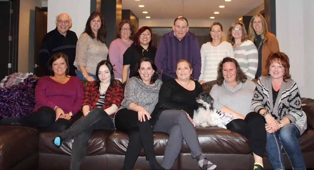 LRR Dental