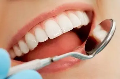 Sunshine Dental Implant and Periodontics