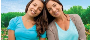 Warren Laser Dentistry