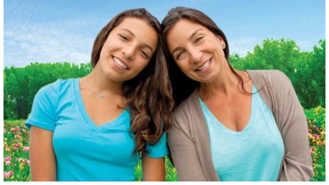 Warren Laser Dentistry