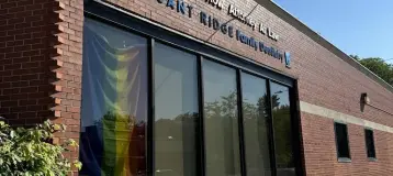 Pleasant Ridge Family Dentistry