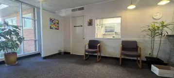 Dreamscapes Family Dentistry - Dr. Vani Gandhi
