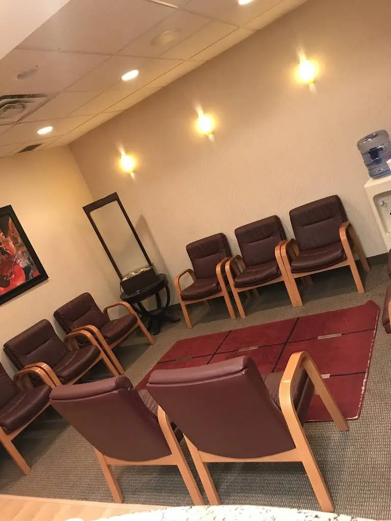 Renaissance Endodontics PLLC