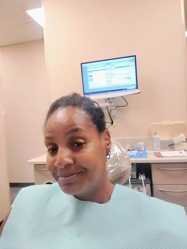 Renaissance Endodontics PLLC