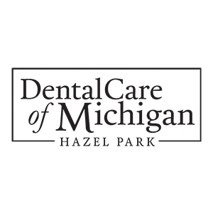 Dental Care of Michigan