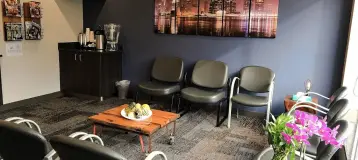 Hilton Dental