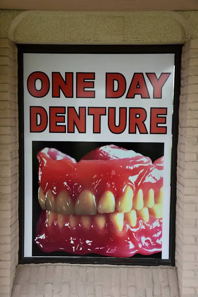Caring Dentistry of Hazel Park