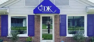 DK Dental