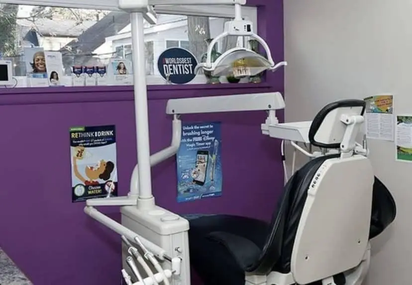 DK Dental
