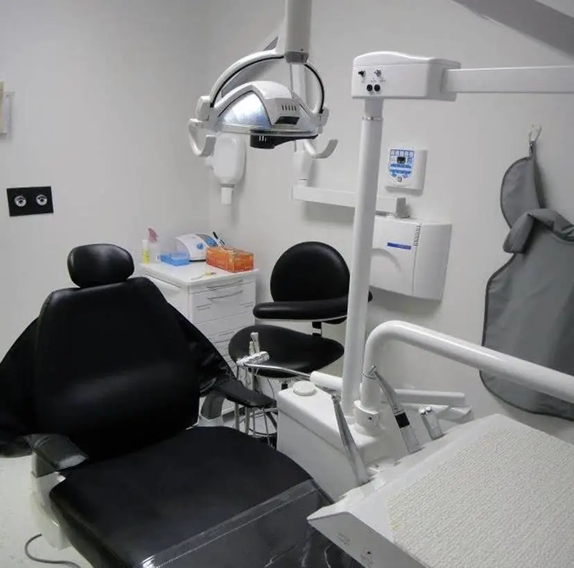 DK Dental