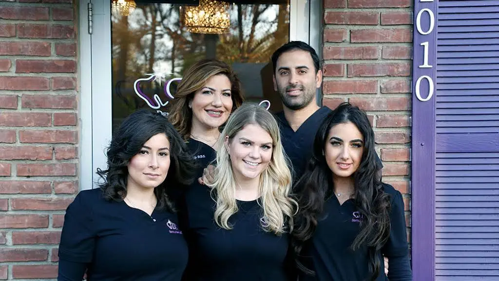 DK Dental