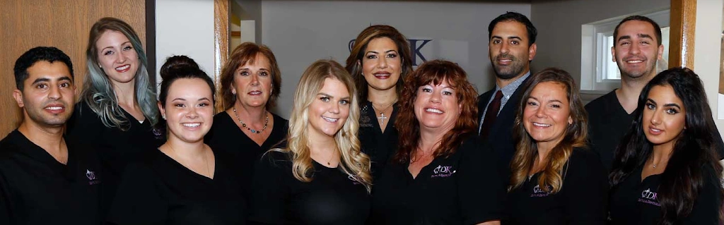 DK Dental