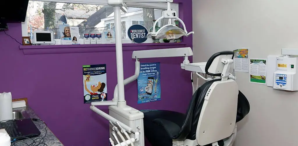 DK Dental