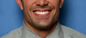 Parrish Orthodontics