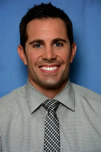 Parrish Orthodontics