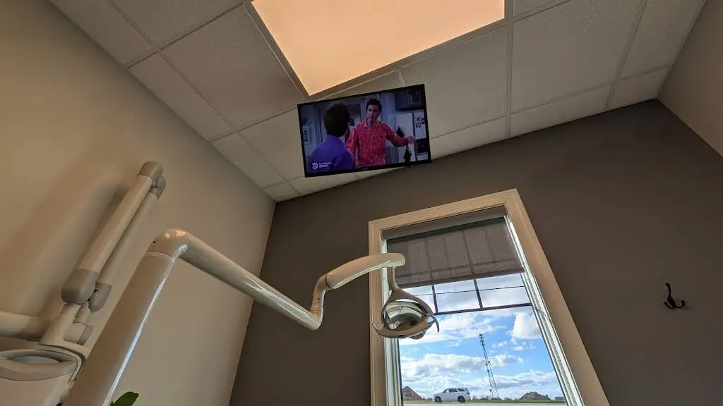 Summit Dental Group - North Fort Wayne