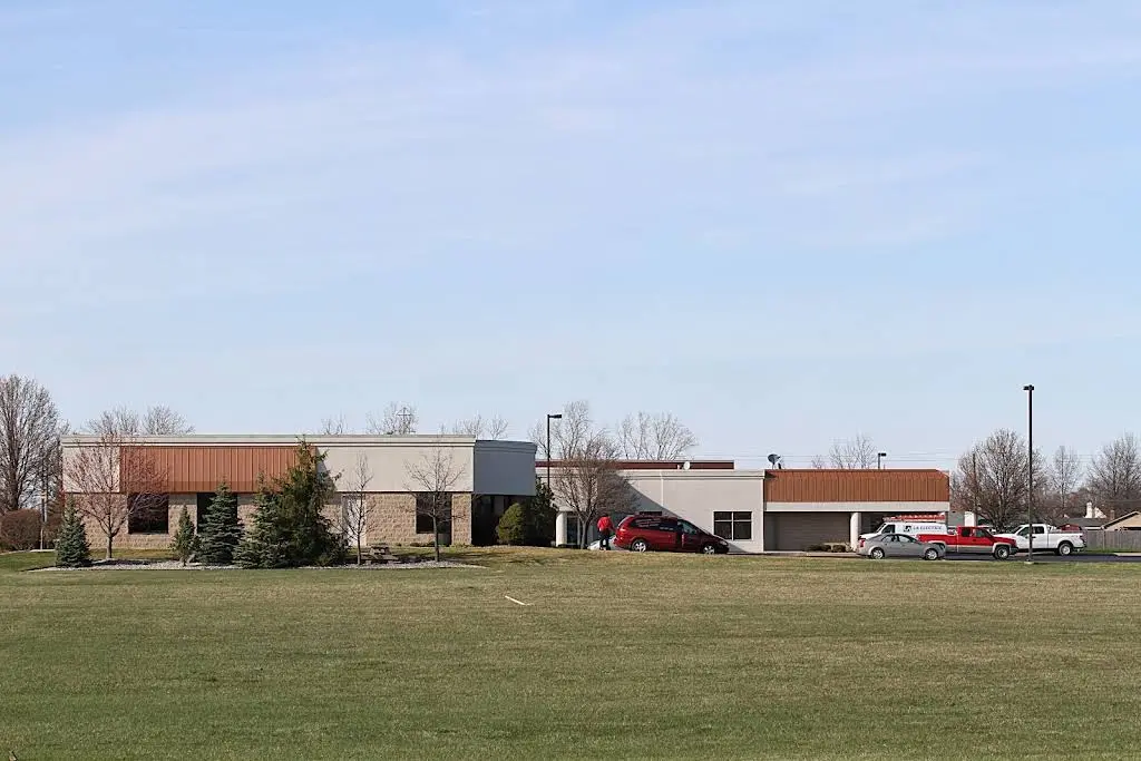 Summit Dental Group - North Fort Wayne