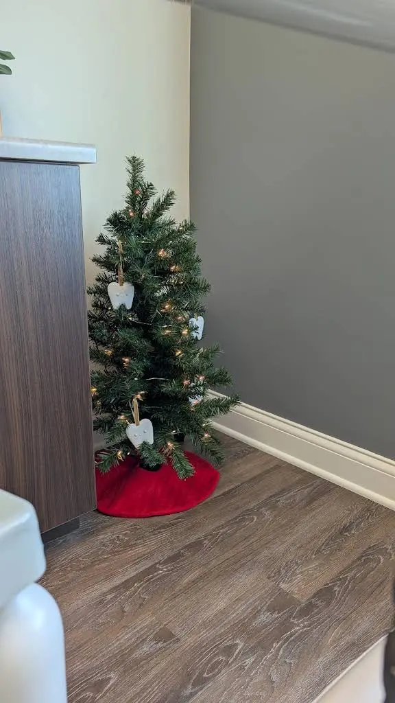 Summit Dental Group - North Fort Wayne
