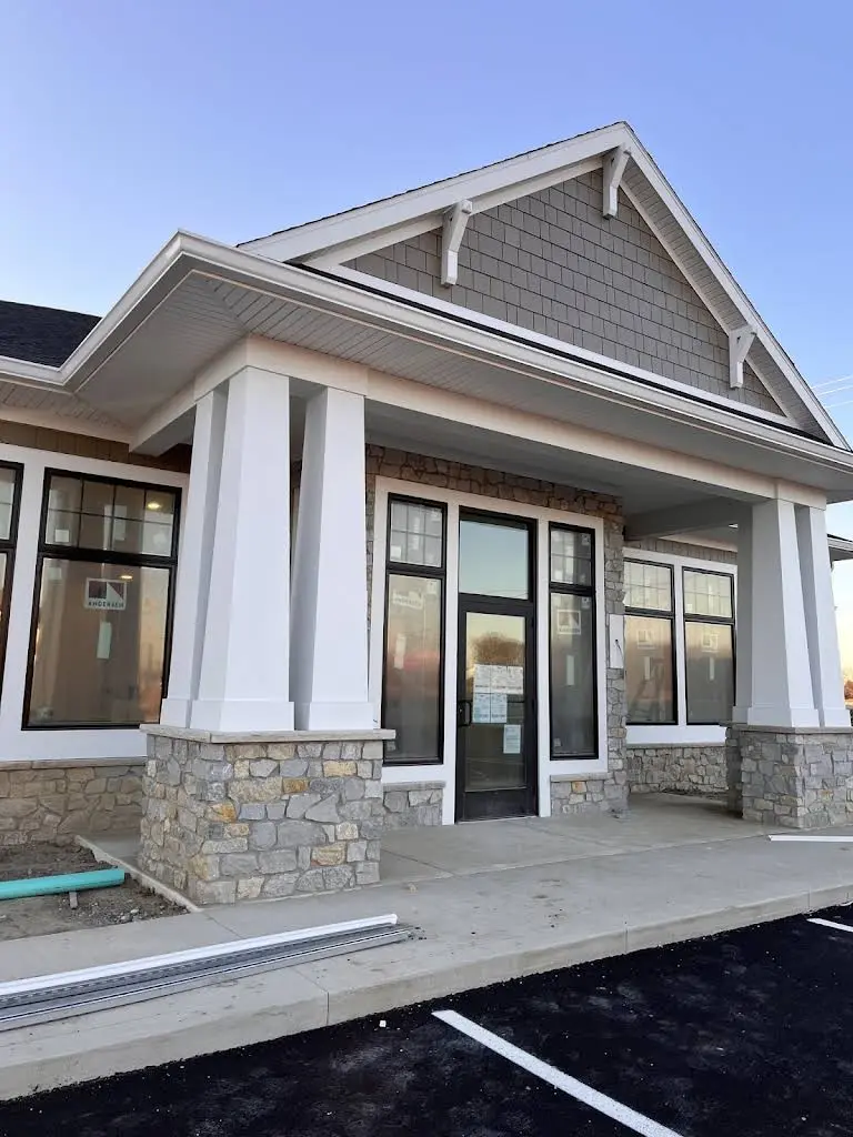 Summit Dental Group - North Fort Wayne
