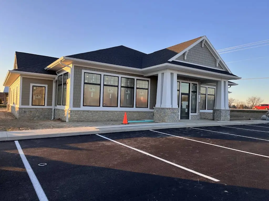 Summit Dental Group - North Fort Wayne