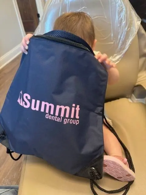 Summit Dental Group - North Fort Wayne
