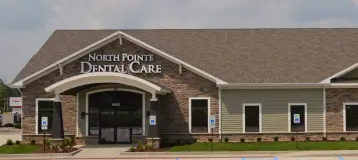 North Pointe Dental Care