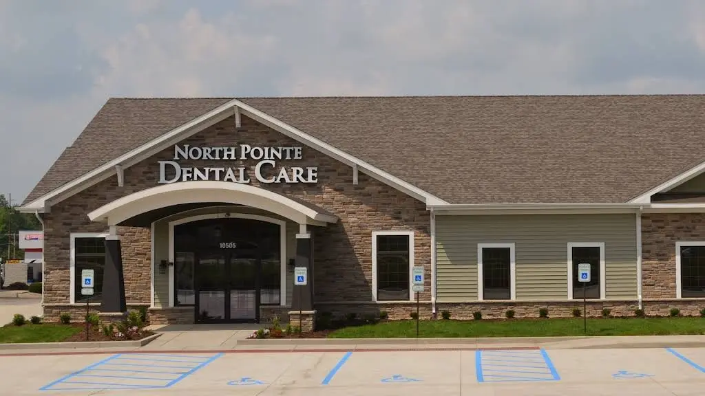 North Pointe Dental Care